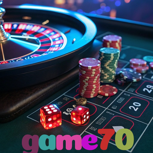Bônus Relâmpago de Tempo Limitado no game70