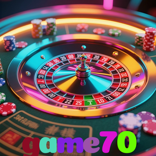 Poker Texas Hold’em de Alto Nível no game70